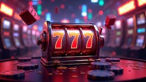 mr66