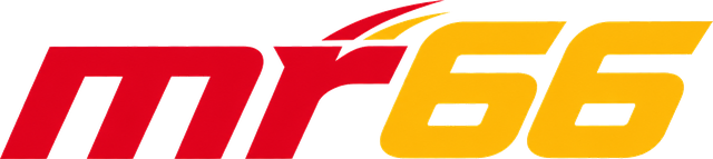 mr66
